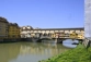 Story Bridge - Florence